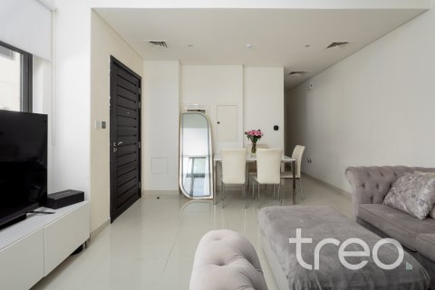 3 bedrooms Townhouse in Dubai, UAE No. 183129 10