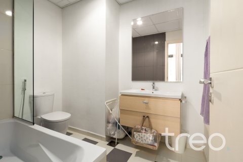 3 bedrooms Townhouse in Dubai, UAE No. 183129 21