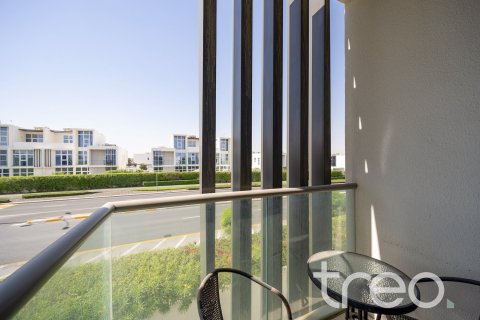 3 bedrooms Townhouse in Dubai, UAE No. 183129 22