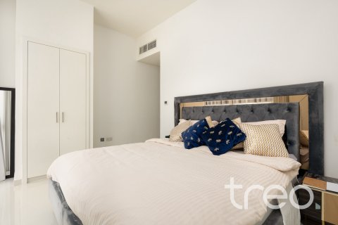 3 bedrooms Townhouse in Dubai, UAE No. 183129 23