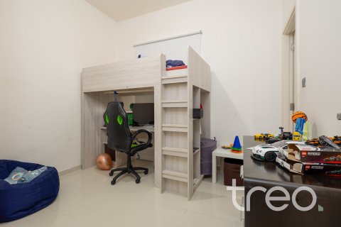 3 bedrooms Townhouse in Dubai, UAE No. 183129 26