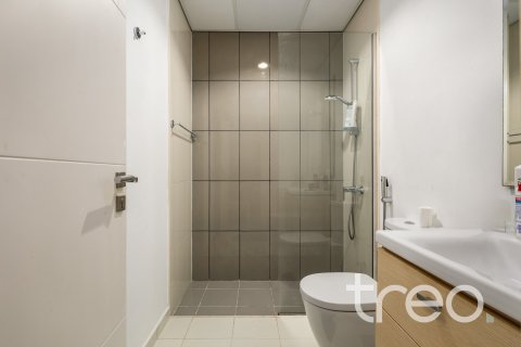 3 bedrooms Townhouse in Dubai, UAE No. 183129 25
