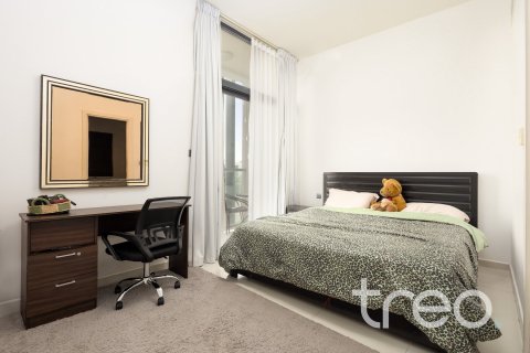 3 bedrooms Townhouse in Dubai, UAE No. 183129 19