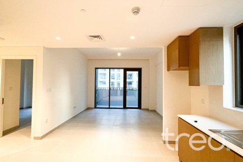1 bedroom Apartment in Dubai Creek Harbour (The Lagoons), UAE No. 183130 5