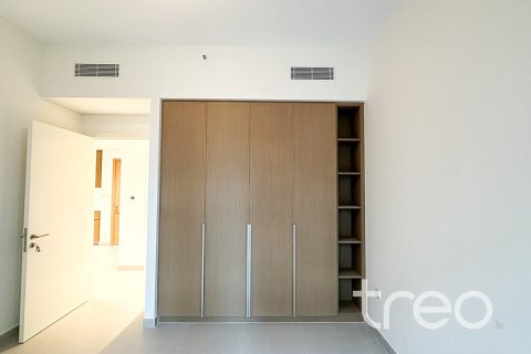 1 bedroom Apartment in Dubai Creek Harbour (The Lagoons), UAE No. 183130 12