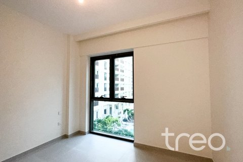 1 bedroom Apartment in Dubai Creek Harbour (The Lagoons), UAE No. 183130 11