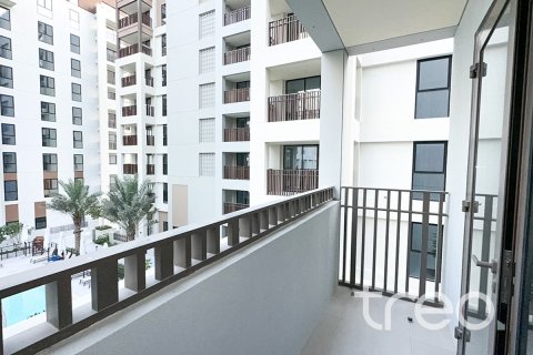 1 bedroom Apartment in Dubai Creek Harbour (The Lagoons), UAE No. 183130 9