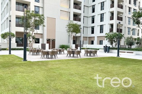 1 bedroom Apartment in Dubai Creek Harbour (The Lagoons), UAE No. 183130 16