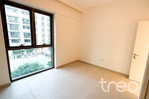 1 bedroom Apartment in Dubai Creek Harbour (The Lagoons), UAE No. 183130 13