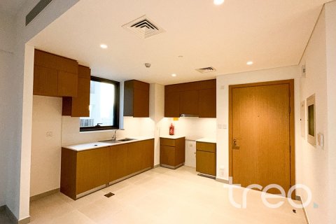 1 bedroom Apartment in Dubai Creek Harbour (The Lagoons), UAE No. 183130 7