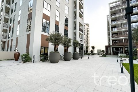 1 bedroom Apartment in Dubai Creek Harbour (The Lagoons), UAE No. 183130 15