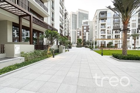 1 bedroom Apartment in Dubai Creek Harbour (The Lagoons), UAE No. 183130 14