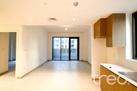 1 bedroom Apartment in Dubai Creek Harbour (The Lagoons), UAE No. 183130 6