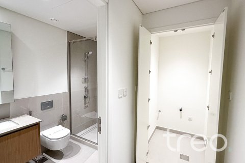 1 bedroom Apartment in Dubai Creek Harbour (The Lagoons), UAE No. 183130 10