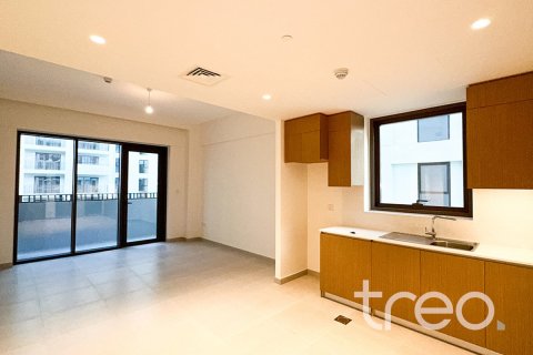 1 bedroom Apartment in Dubai Creek Harbour (The Lagoons), UAE No. 183130