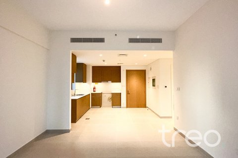 1 bedroom Apartment in Dubai Creek Harbour (The Lagoons), UAE No. 183130 8