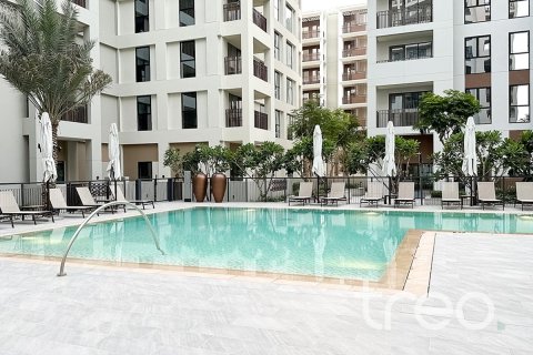 1 bedroom Apartment in Dubai Creek Harbour (The Lagoons), UAE No. 183130 17
