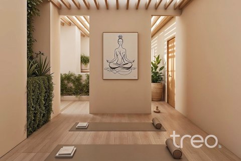 Apartment de 1 dormitorio en Al Satwa, UAE No. 183131 10