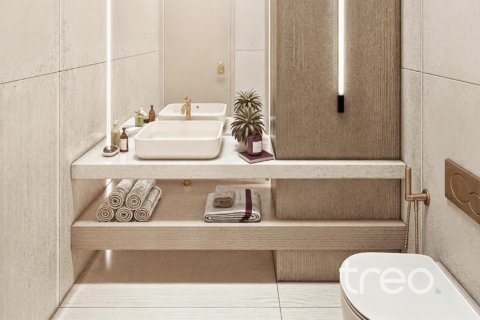 Apartment de 1 dormitorio en Al Satwa, UAE No. 183131 7