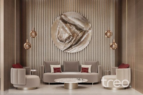 Apartment de 1 dormitorio en Al Satwa, UAE No. 183131 11
