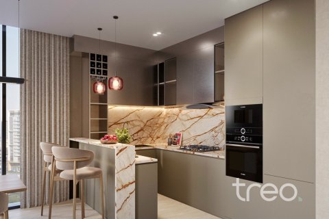 Apartment de 1 dormitorio en Al Satwa, UAE No. 183131 3