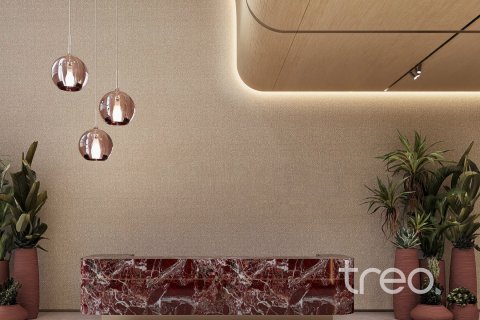 Apartment de 1 dormitorio en Al Satwa, UAE No. 183131 12