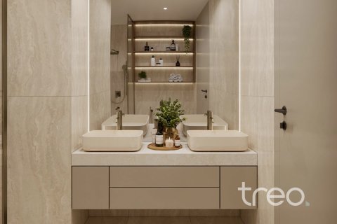 Apartment de 1 dormitorio en Al Satwa, UAE No. 183131 6