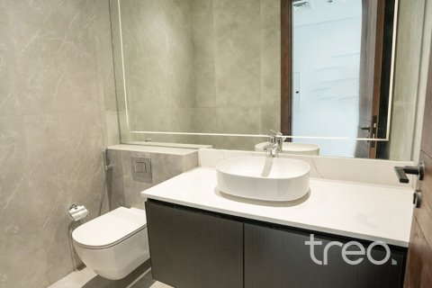 2 bedrooms Apartment in Dubai South (Dubai World Central), UAE No. 183127 20