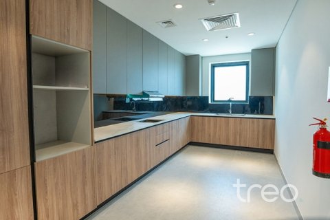 2 bedrooms Apartment in Dubai South (Dubai World Central), UAE No. 183127 6
