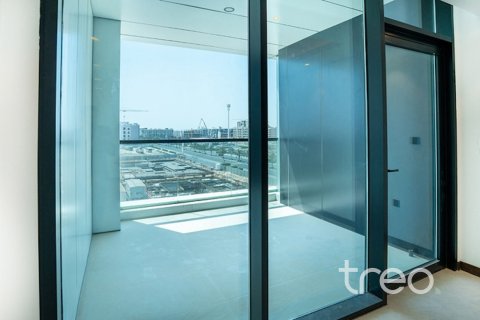 2 bedrooms Apartment in Dubai South (Dubai World Central), UAE No. 183127 10