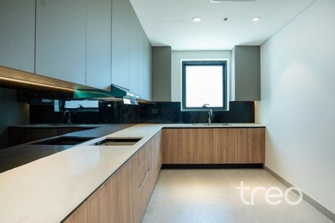 2 bedrooms Apartment in Dubai South (Dubai World Central), UAE No. 183127 5