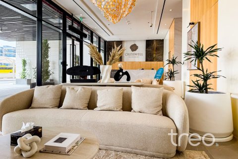2 bedrooms Apartment in Dubai South (Dubai World Central), UAE No. 183127 3
