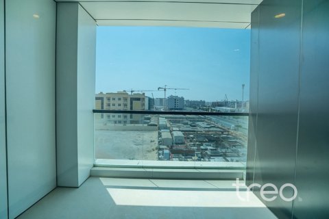 2 bedrooms Apartment in Dubai South (Dubai World Central), UAE No. 183127 11