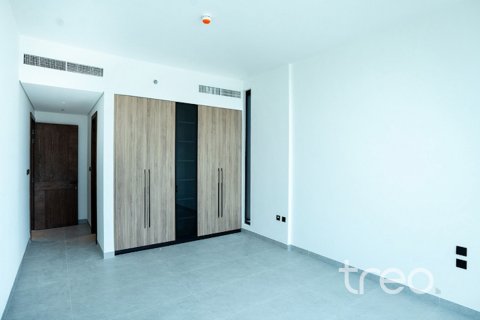 2 bedrooms Apartment in Dubai South (Dubai World Central), UAE No. 183127 19