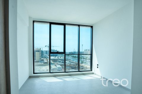 2 bedrooms Apartment in Dubai South (Dubai World Central), UAE No. 183127 16