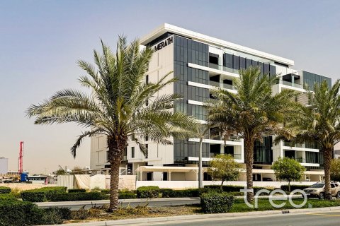 2 bedrooms Apartment in Dubai South (Dubai World Central), UAE No. 183127 29
