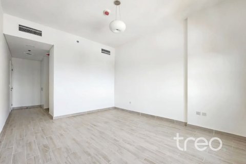 2 bedrooms Apartment in Dubai, UAE No. 183126 9