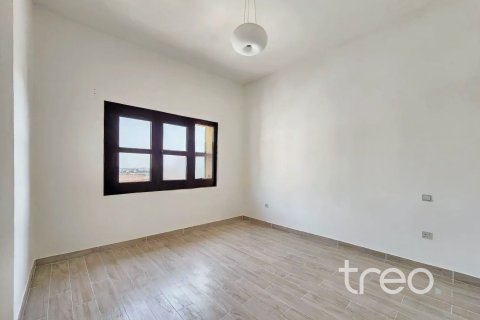 2 bedrooms Apartment in Dubai, UAE No. 183126 5