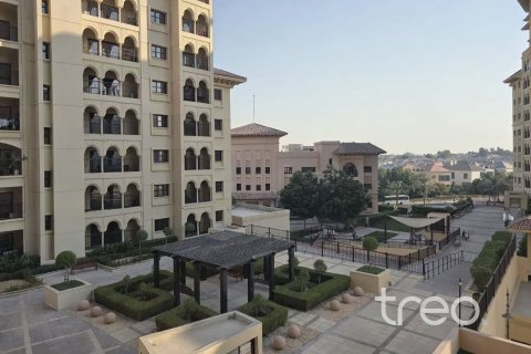 Appartement de 2 chambres à Dubai, UAE No. 183126