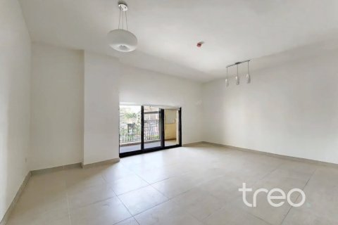 2 bedrooms Apartment in Dubai, UAE No. 183126 11