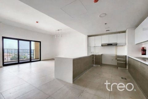 2 bedrooms Apartment in Dubai, UAE No. 183126 3