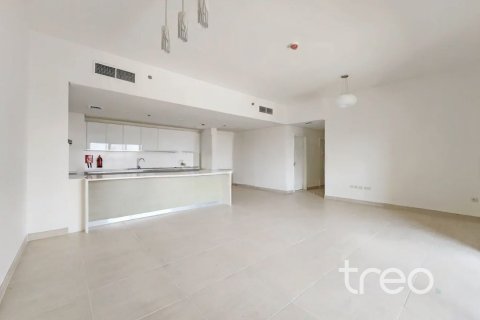 2 bedrooms Apartment in Dubai, UAE No. 183126 4