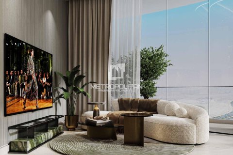 Apartment de 1 dormitorio en Business Bay, UAE No. 62141 8