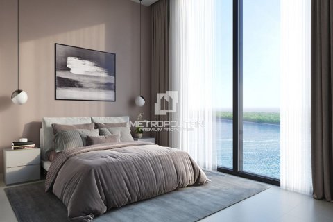 3 غرف نوم شقة في Sobha Hartland, الإمارات العربية المتحدة رقم 78473 4