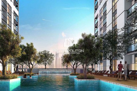 3 غرف نوم شقة في Sobha Hartland, الإمارات العربية المتحدة رقم 78473 6