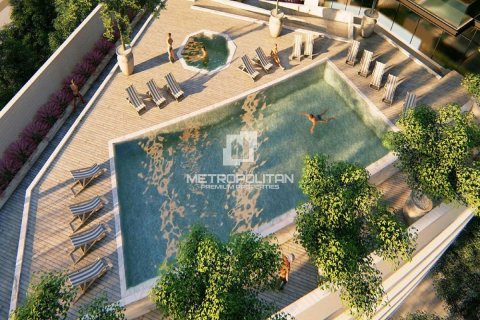 1 bedroom Apartment in Business Bay, UAE No. 78482 7