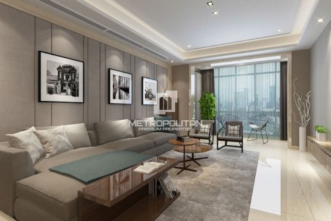 1 bedroom Apartment in Business Bay, UAE No. 78482 2