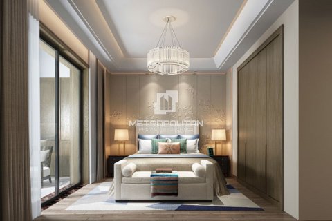 1 bedroom Apartment in Business Bay, UAE No. 78482 3