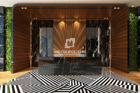 1 bedroom Apartment in Business Bay, UAE No. 78482 8