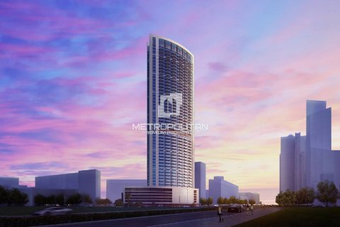 1 bedroom Apartment in Business Bay, UAE No. 78482 9